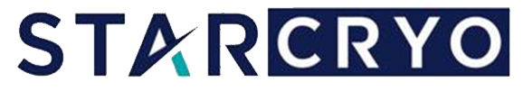 Star Cryogenics