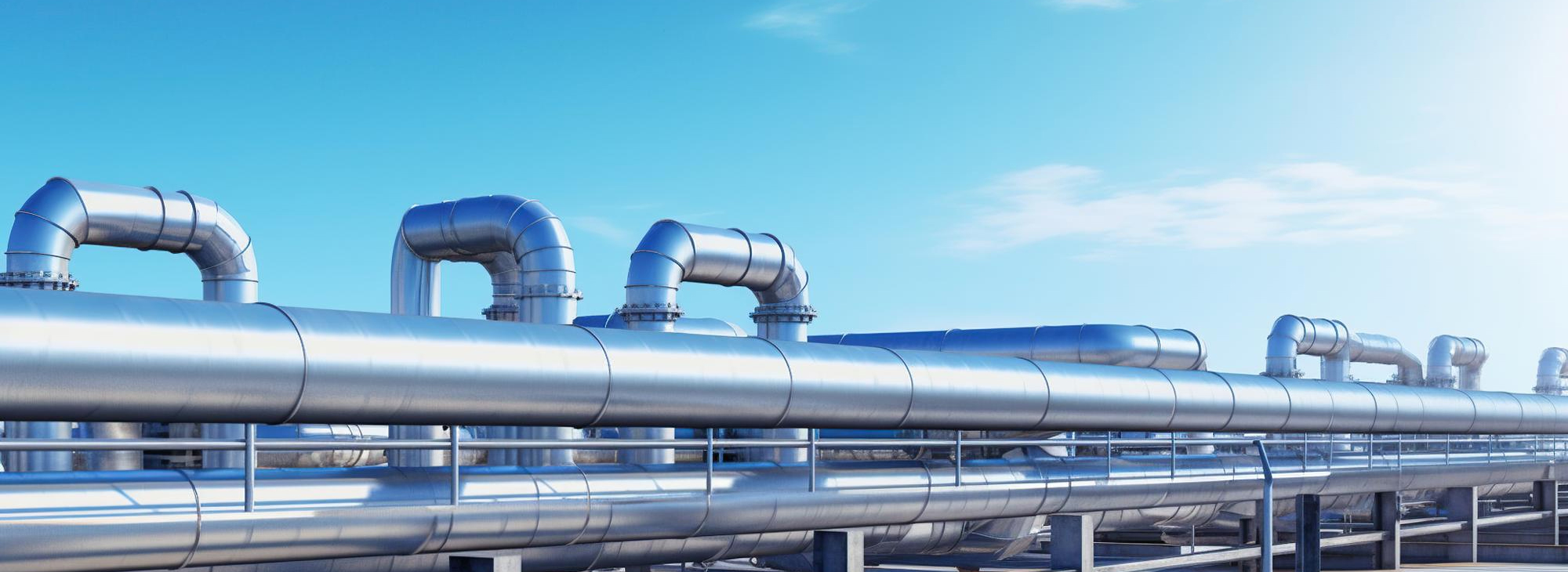 Oue Business-  Star Cryogenics